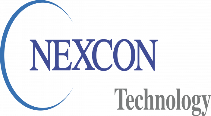 Nexcon Technology Logo