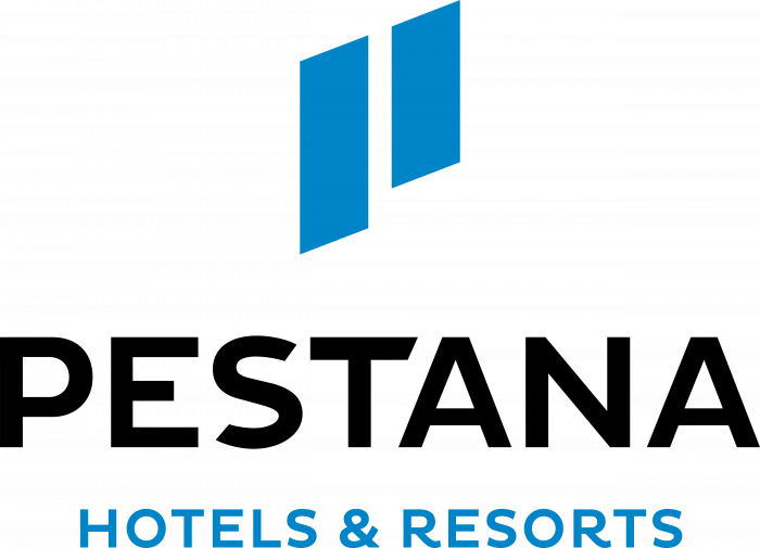 Pestana Hotels And Resorts Logo