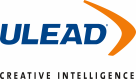 Ulead Systems Logo