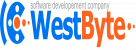 Westbyte Logo