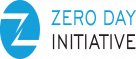 Zero Day Initiative Logo