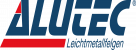 ALUTEC Leichtmetallfelgen Logo