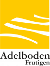 Adelboden Logo old