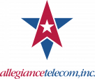 Allegiance Telecom Logo