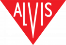 Alvis Car and Engineering Company Ltd Logo