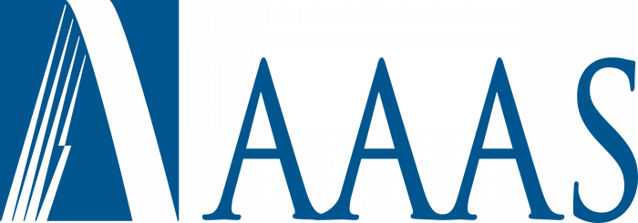 American Association For The Advancement of Science Logo