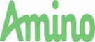 Amino Apps Logo