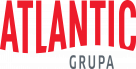 Atlantic Grupa d.d. Logo