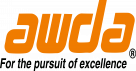 Automotive Warehouse Distributors Association Logo