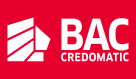 BAC Credomatic Logo new