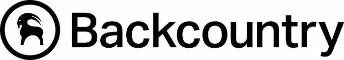 Backcountry Logo full