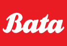 Bata Shoes Logo