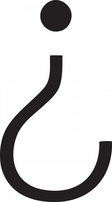 Bellingcat Logo