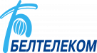 Beltelecom Logo