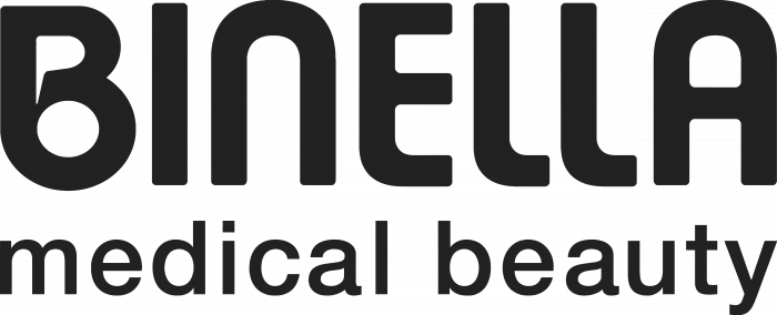 Binella Logo medical