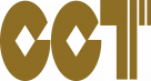 CCT Telecom Holdings Limited Logo