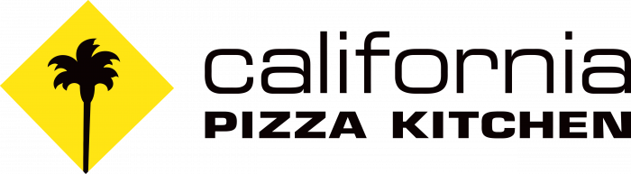 California Pizza Kitchen Logo full 1
