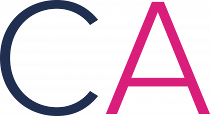 Cappasity Logo