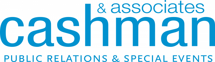 Cashman and Associates Logo