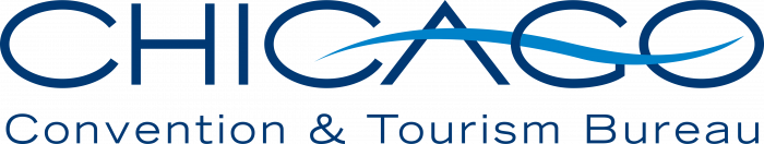 Chicago Convention and Tourism Logo new