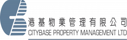 Citybase Property Management Logo
