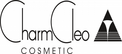 Cleo Cosmetic Logo