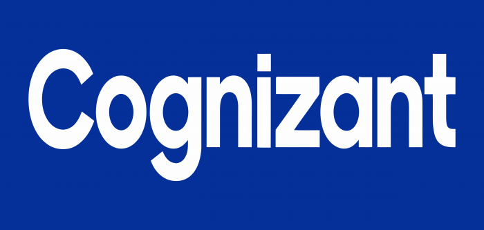 Cognizant Technology Solutions Corp Logo