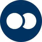 Coinroom Logo