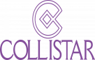 Collistar Logo old