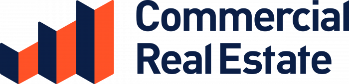Commercial Real Estate Logo 2
