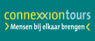 Connexxion Tours Logo old