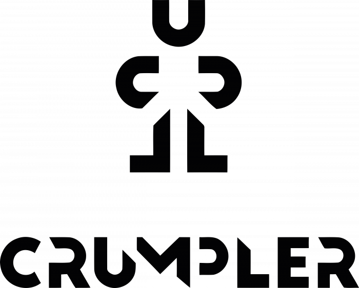 Crumpler Logo full