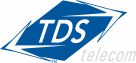 Danish Telecommunications Company Logo