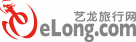 DeLong Logo