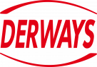 Derways Logo