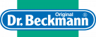 Dr Beckmann Logo