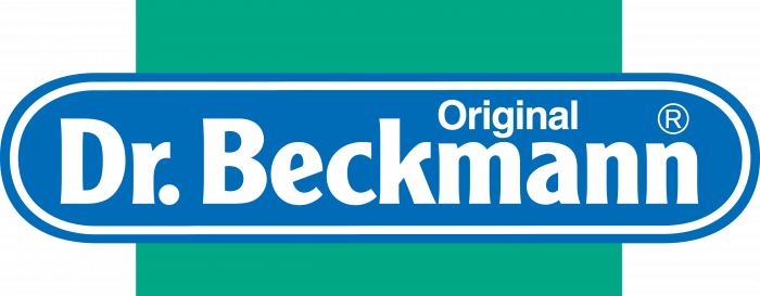 Dr Beckmann Logo