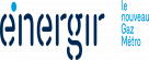 Energir Logo