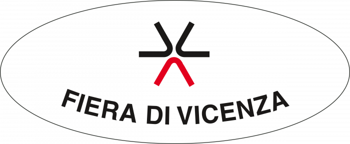 Fiera di Vicenza Logo full 2