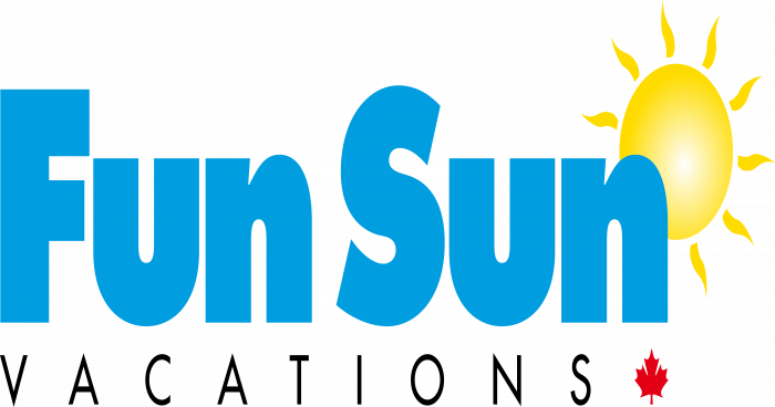 Fun Sun Vacations Logo old