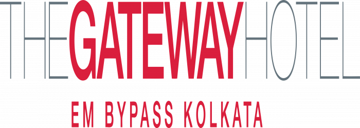 Gateway Hotel Logo full
