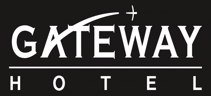 Gateway Hotel Logo old