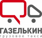 Gazelkin Logo