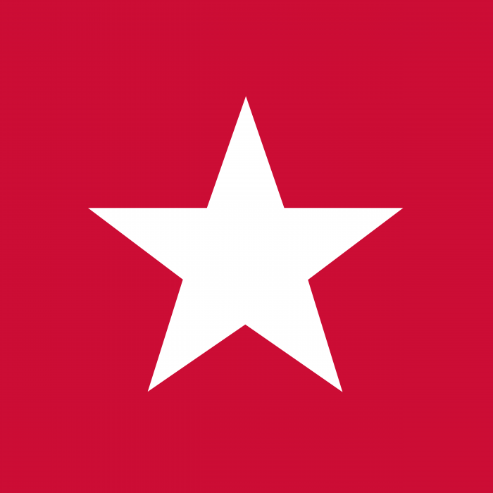 Guvera Logo star