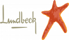 H. Lundbeck A S Logo