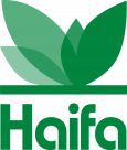 Haifa Chemicals ltd. Logo