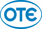 Hellenic Telecommunications Organization S.A. Logo