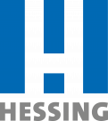 Hessing Telecommunicatie Logo