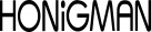 Honigman Logo