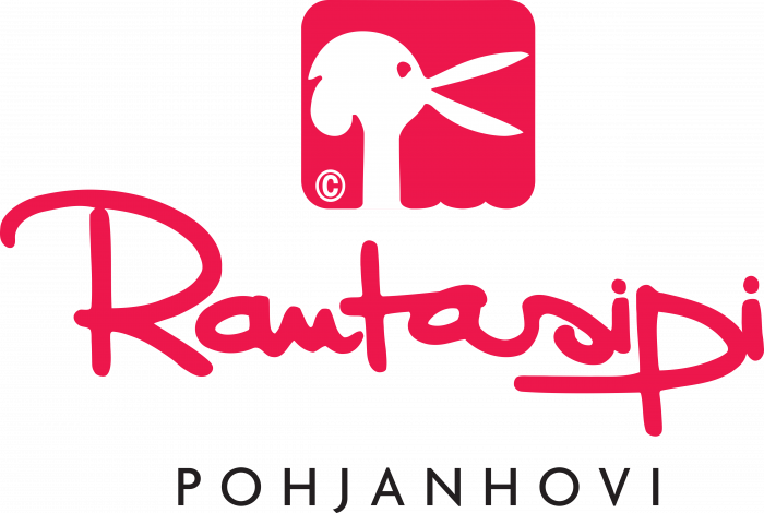 Hotel Rantasipi Logo